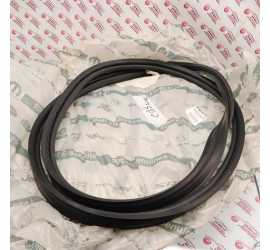 GUARNIZIONE BAULE FIAT 500...