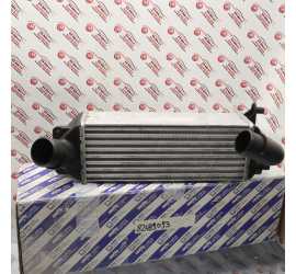 SCAMBIATORE CALORE LANCIA...