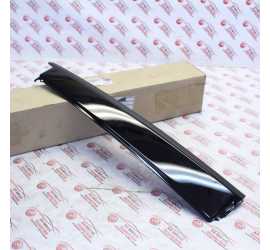 MODANATURA PORTA POST. DX...