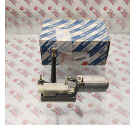 MOTORINO TERGILUNOTTO FIAT...