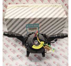 DEVIOGUIDA DEVIOSGANCIO...