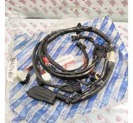 CABLAGGIO INIEZIONE FIAT...