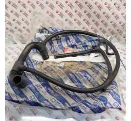 MANICOTTO RADIATORE FIAT...