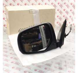 SPECCHIO RETROVISORE...