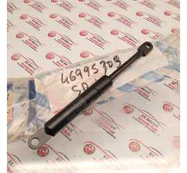 PUNTELLO AMMORTIZZATORE...