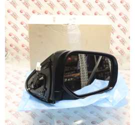 SPECCHIO RETROVISORE DESTRO...