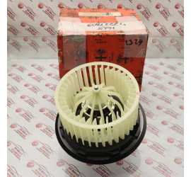 VENTOLA RISCALDAMENTO...