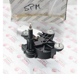 MOTORINO TERGILUNOTTO ALDA...