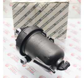 FILTRO CARBURANTE FIAT...