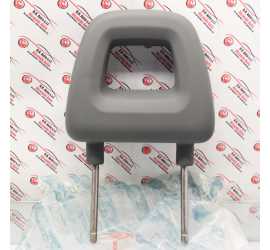 APPOGGIATESTA DI GOMMA FIAT...