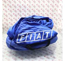 TELONE COPRIAUTO FIAT DOBLÒ...