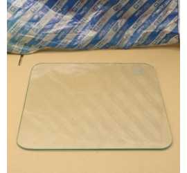 VETRO PARETE DIVISORIA FIAT...