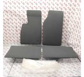 KIT TAPPETI JEEP GRAND...