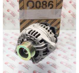 ALTERNATORE ALFA ROMEO...