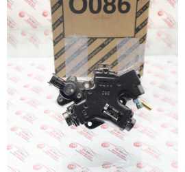 POMPA INIEZIONE ALFA MITO...