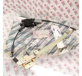 ALZAVETRO ELETTRICO ANT. DX...