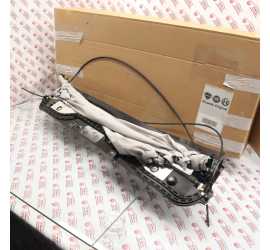 KIT RISANAMENTO TETTO...