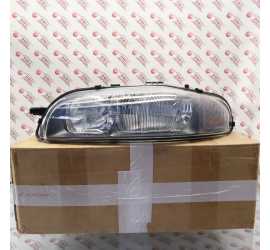 PROIETTORE SINISTRO FIAT...