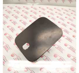 SPORTELLO CARBURANTE LANCIA...