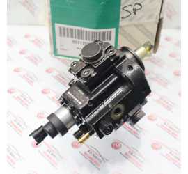 POMPA INIEZIONE FIAT DUCATO...