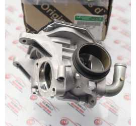 VALVOLA EGR FIAT DUCATO...