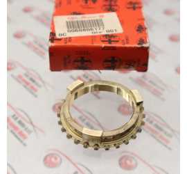 SINCRONIZZATORE CAMBIO 5A...