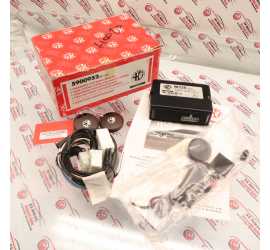 KIT CHIUSURA CENTRALIZZATA...