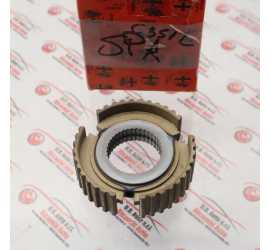 MOZZO 1° MARCIA LANCIA...