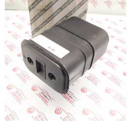 FILTRO VAPORI FIAT...