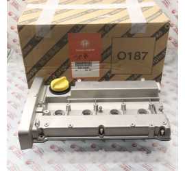 COPERCHIO TESTA MOTORE ALFA...