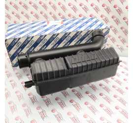 PRESA ARIA FILTRO FIAT...