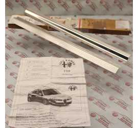 KIT BATTICALCAGNI ALFA...