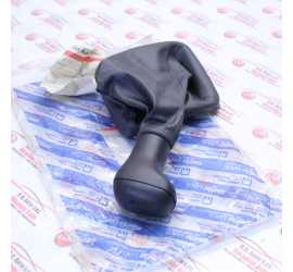 CUFFIA CAMBIO FIAT DUCATO...