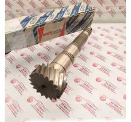 ALBERO SECONDARIO LANCIA...