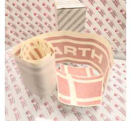 KIT ADESIVI ROSSI LATO...