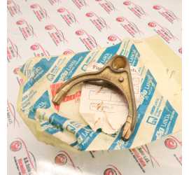 FORCELLA 3°-4° MARCIA...