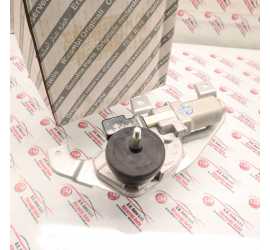 MOTORINO TERGILUNOTTO FIAT...