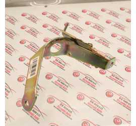 STAFFA CAVI CAMBIO FIAT...