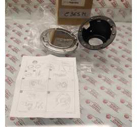 SPORTELLO CARBURANTE JEEP...