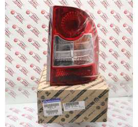 FANALE POSTERIORE DX FIAT...