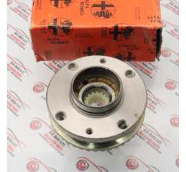 MOZZO FUSO POSTERIORE FIAT...