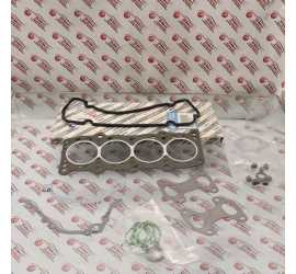 KIT GUARNIZIONI SMERIGLIO...