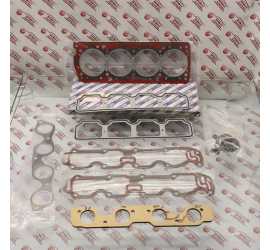 KIT GUARNIZIONI SMERIGLIO...