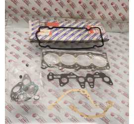 KIT GUARNIZIONI SMERIGLIO...