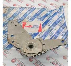 SNODO INTERNO SCHIENALE...