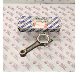 BIELLA MOTORE LANCIA DELTA...