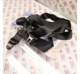 CINTURA POSTERIORE FIAT...