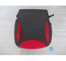 FODERA SEDUTA ANTERIORE SX...