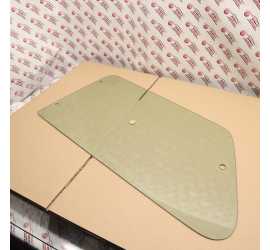 VETRO FISSO POSTERIORE FIAT...