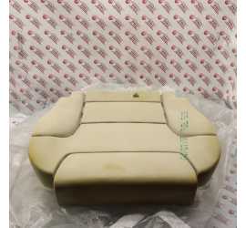 IMBOTTITURA SEDUTA ANT....